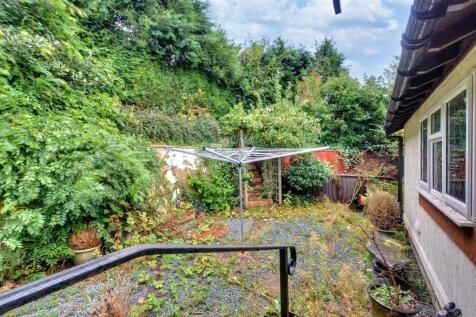 Garden (2).jpeg