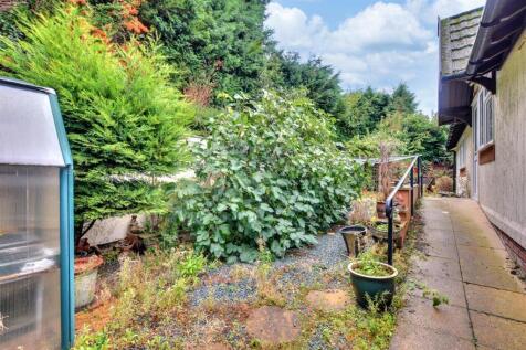 Garden (4).jpeg