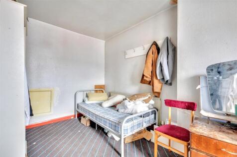 Bedroom Three_1.jpeg