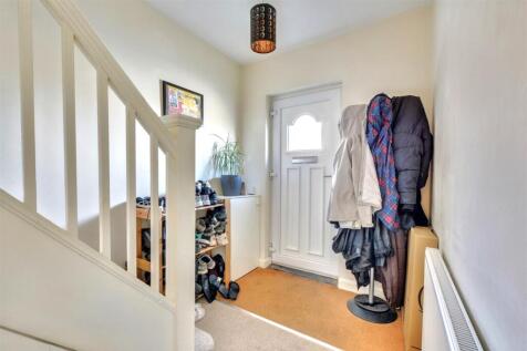Entrance Hall.jpeg