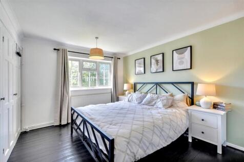 Bedroom One_2.jpeg