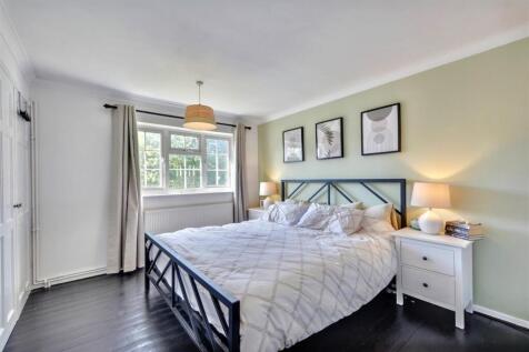 Bedroom One_1.jpeg