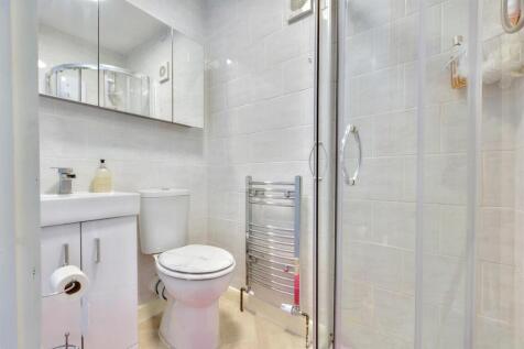 Shower Room (1).jpeg