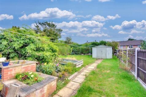 Garden (1).jpeg