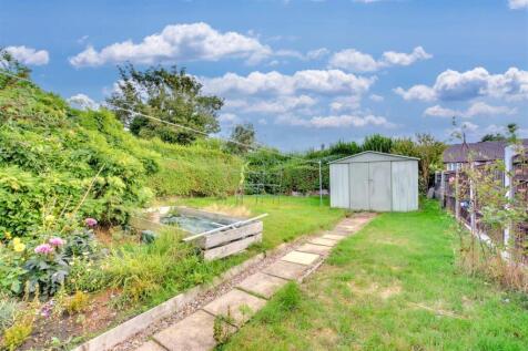 Garden (2).jpeg