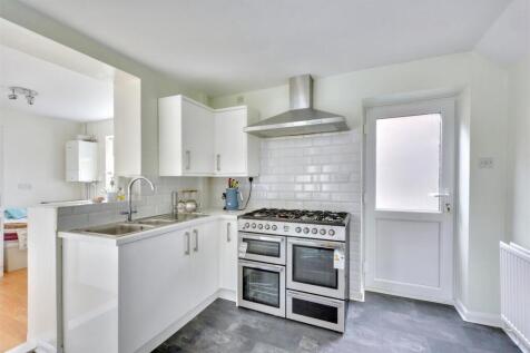 Kitchen (1).jpeg