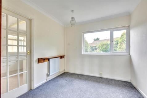 Dining Room_2.jpeg