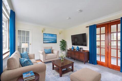 Lounge_2 - Living Room - Standard - 4.jpeg