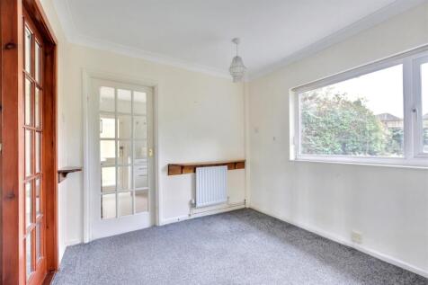 Dining Room_3.jpeg