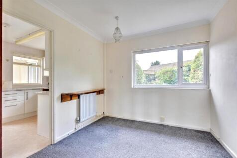 Dining Room_1.jpeg