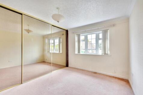Bedroom One_2.jpeg