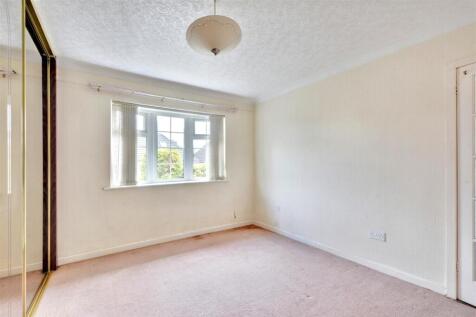 Bedroom One_1.jpeg