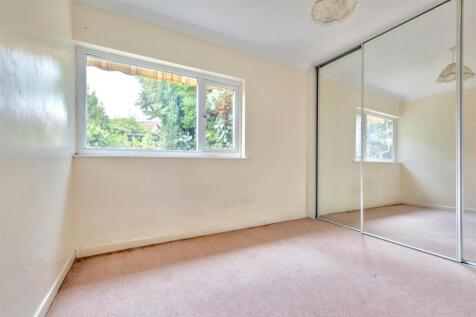 Bedroom Two_1.jpeg