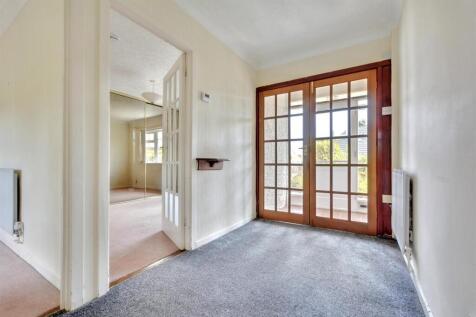 Entrance Hall.jpeg