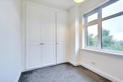 Bedroom Three-2.jpeg