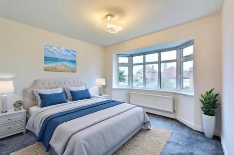 Bedroom-One_2 - Bedroom - Standard - 0.jpeg