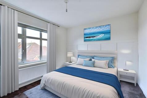 Bedroom-Two_2 - Bedroom - Standard - 4.jpeg