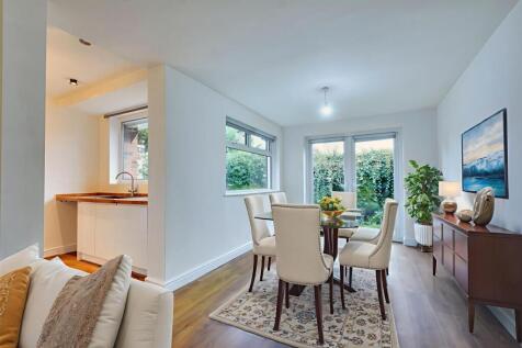 Dining-Area - Dining Room - Standard - 4.jpeg