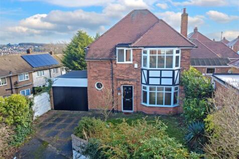 Roslyn Front (4).jpeg