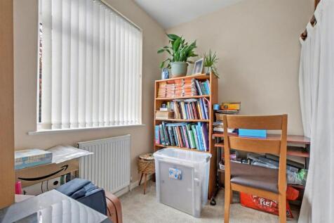 Bedroom Three_1.jpeg