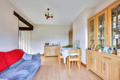 Dining Room (1).jpeg