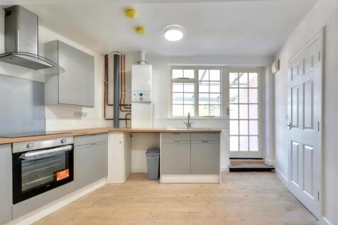 Kitchen.jpeg