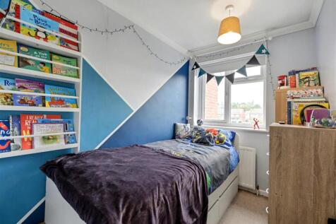 Bedroom 3_1.jpeg