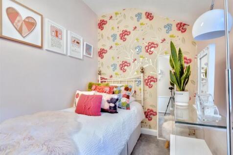 Bedroom Three_2.jpeg