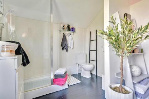 Shower Room_3.jpeg