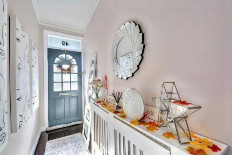 Entrance Hall.jpeg