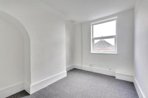 Bedroom Two.jpeg