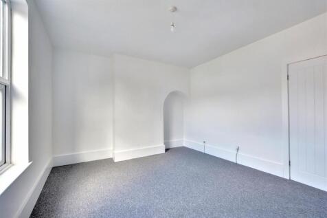 Bedroom One_2.jpeg