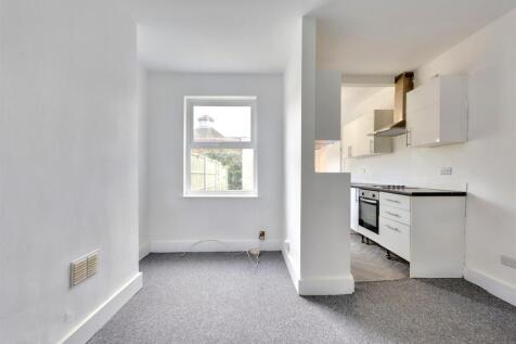 Dining Room_2.jpeg