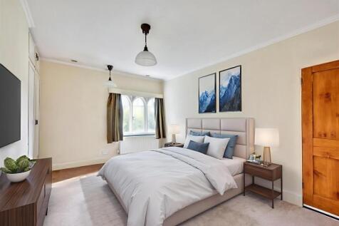 Bedroom One (VF).jpeg