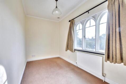 Bedroom Three_1.jpeg