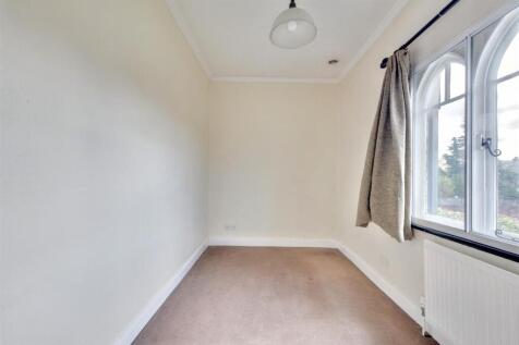 Bedroom Three_2.jpeg