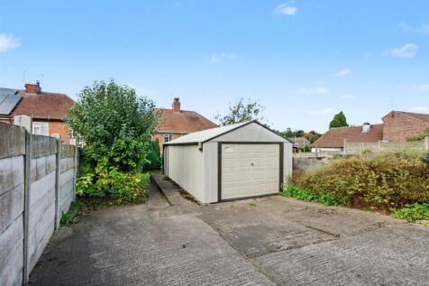 Rear Driveway_2.jpeg