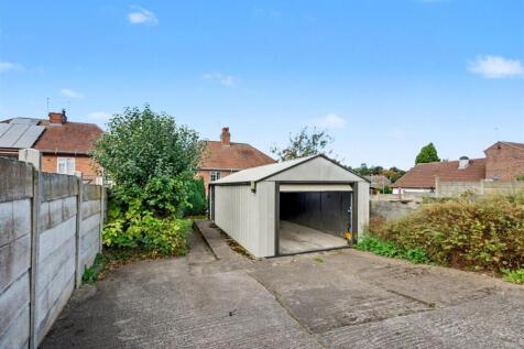 Rear Driveway_1.jpeg