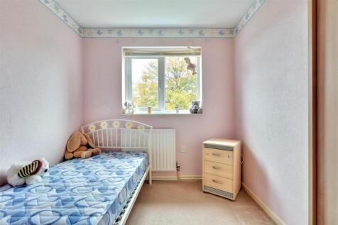 Bedroom Three_1.jpeg