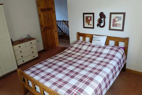 house second bedroom 2.jpg