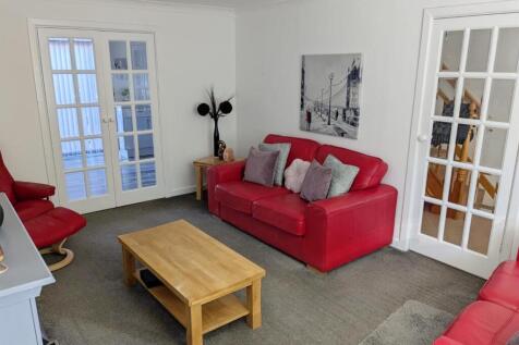 house front room 2.jpg