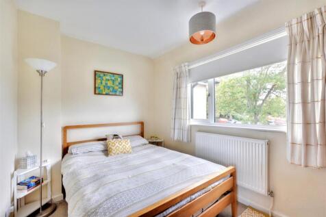 Bedroom Two (1).jpeg