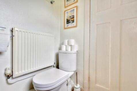 Shower Room (2).jpeg