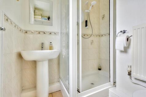 Shower Room (1).jpeg