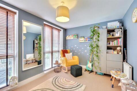 Bedroom Two_ (2).jpeg