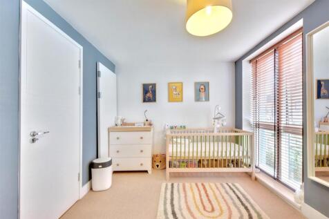 Bedroom Two_ (3).jpeg