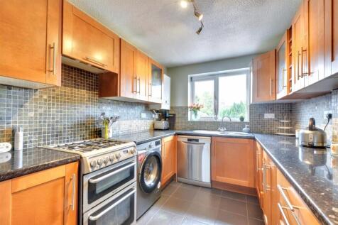Kitchen_3.jpeg