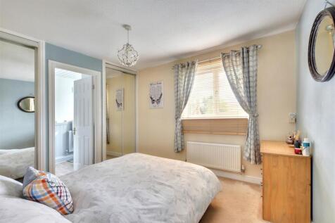 Bedroom One_1.jpeg
