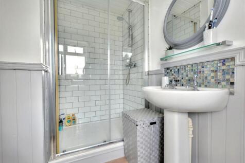 Ensuite_2.jpeg
