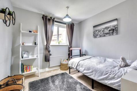 Bedroom Three.jpeg
